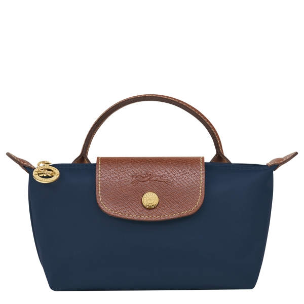 Pochette Le Pliage Original