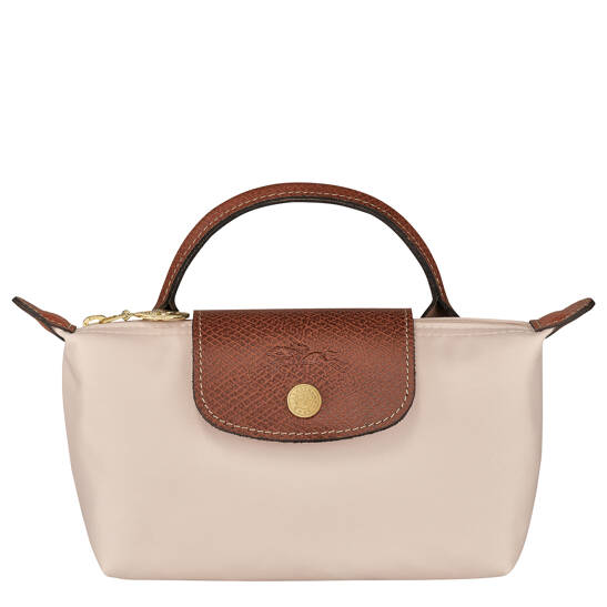 Pochette Le Pliage Original