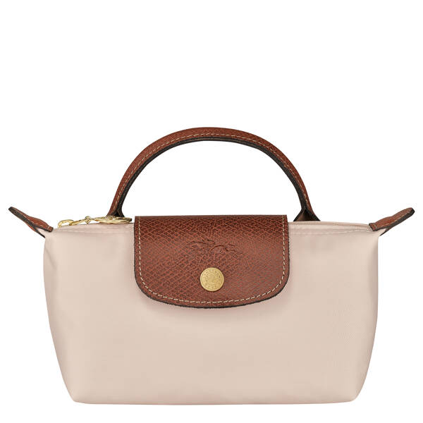 Pochette Le Pliage Original