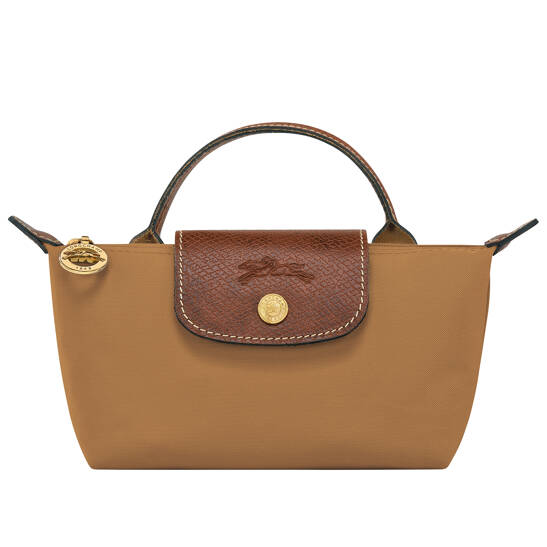 Pochette Le Pliage Original