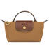 Pochette Le Pliage Original