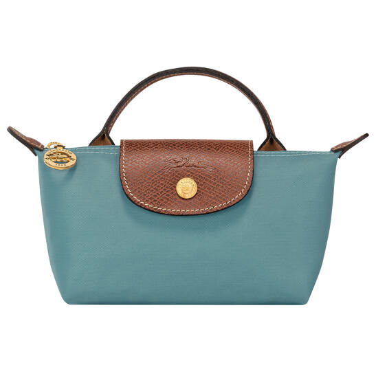 Pochette Le Pliage Original