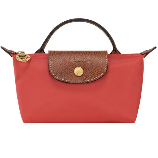 Pochette Le Pliage Original