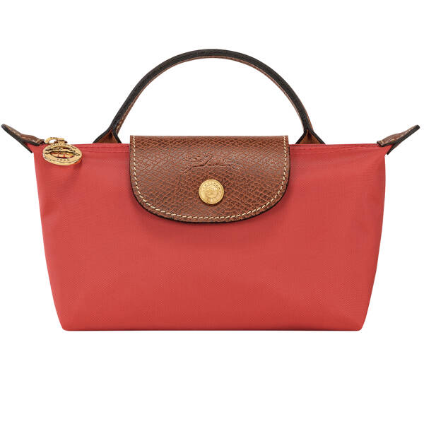 Pochette Le Pliage Original