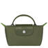 Pochette Le Pliage Green 