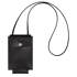 Handtasche Le Pliage Green