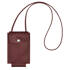 Handtasche Le Pliage Green