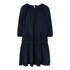 Kleid Mable