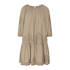 Kleid Mable
