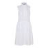 Kleid Pompea
