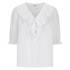 Bluse Henda