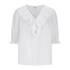 Bluse Henda