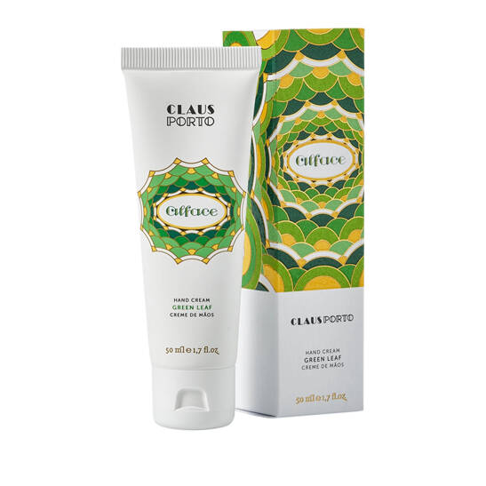 Banho Citron Verbena Liquid Soap