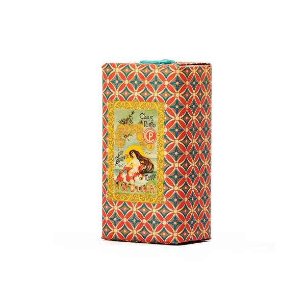 Ondina Sea Mist Wax Sealed Soap