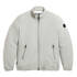 Bomberjacke Sailing two layers
