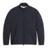 Bomberjacke Sailing two layers
