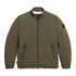 Bomberjacke Sailing two layers