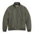 Bomberjacke Cruiser Eco