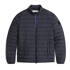 Steppjacke Sundance track