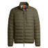 Steppjacke Ugo