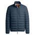 Steppjacke Ugo