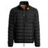 Steppjacke Ugo