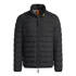 Steppjacke Ugo