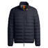 Steppjacke Ugo