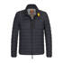 Steppjacke Ugo