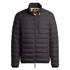 Steppjacke Ugo