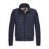Bomberjacke Elliot