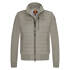 Bomberjacke Elliot