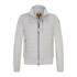 Bomberjacke Elliot