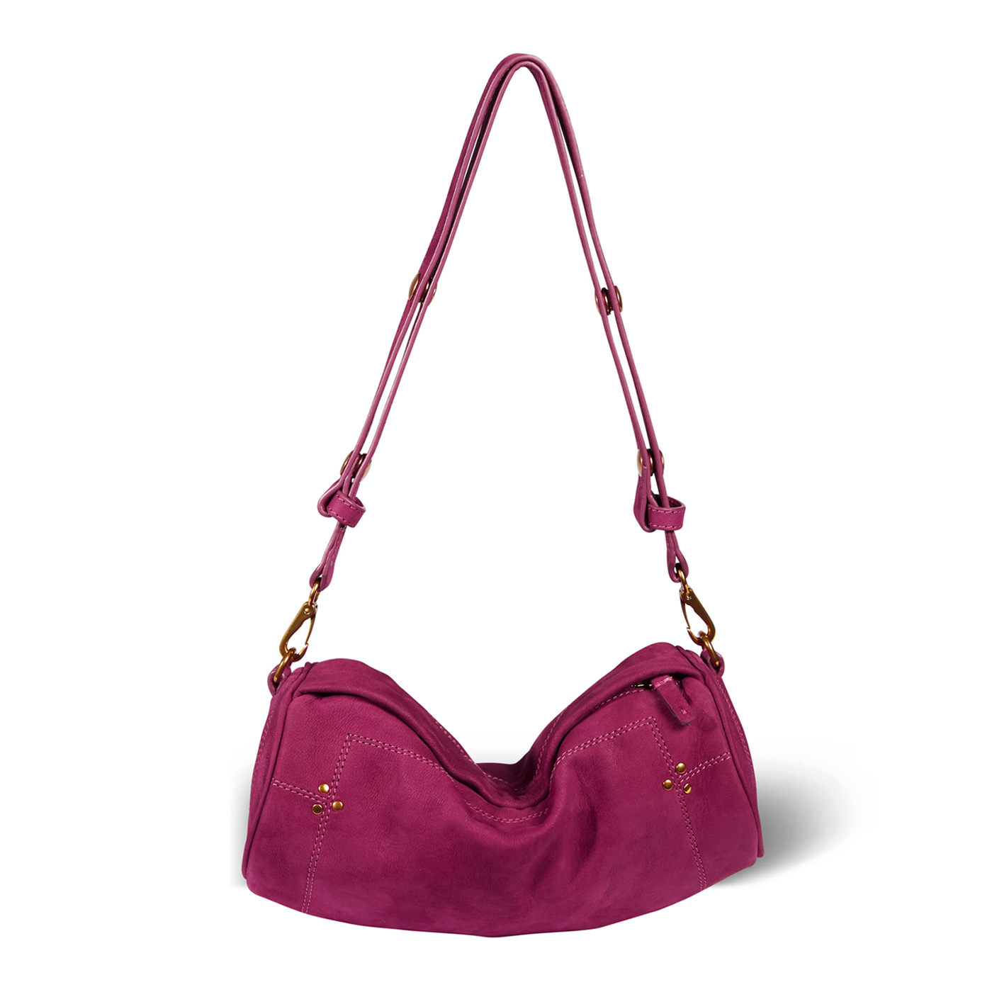 jerome dreyfuss mini louis
