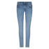 Slim Fit Jeans Anbass Hyperflex 