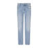 Slim Fit Jeans Anbass Hyperflex