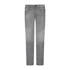 Slim Fit Jeans Anbass Hyperflex 