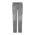 Slim Fit Jeans Anbass Hyperflex