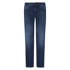 Slim Fit Jeans Anbass Hyperflex