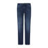 Slim Fit Jeans Anbass Hyperflex