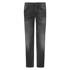 Slim Fit Jeans Anbass Hyperflex