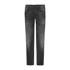 Slim Fit Jeans Anbass Hyperflex