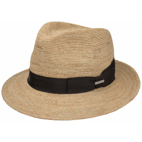 Fedora Panamahut