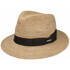 Fedora Panamahut 