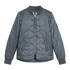 Steppjacke