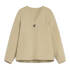 Double Jacke