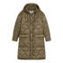 Parka