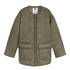 Steppjacke