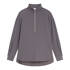 Blusenshirt