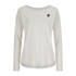 Longsleeve für Damen